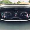 PEUGEOT 3008 GTLINE thumb 11