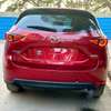 Mazda CX 5 Grand Touring thumb 14