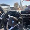 Bmw x3 2019 thumb 6