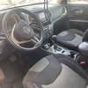 Vend jeep cherokee thumb 4