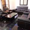 Salon cuir thumb 7