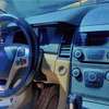 FORD TAURUS 2013 thumb 5