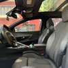 PEUGEOT GT LINE 3008, 2019 thumb 11