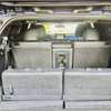 Mitsubishi outlander 2022 thumb 4