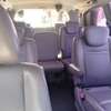 SSANGYONG KORANDO TURISMO 2016 thumb 6