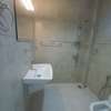 APPARTEMENTS AUX ALMADIES thumb 3