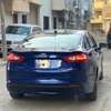 Ford fusion se 2016 thumb 2