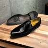 Chaussure Alden thumb 5