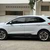 FORD EDGE 2015 thumb 1