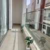 Charmant Appartement F4 Meublé à louer aux mamelles thumb 5