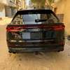 AUDI SQ8 thumb 8