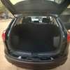 Mazda CX-5 2016 thumb 7
