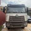 Camion benne 2015 thumb 0