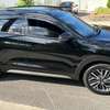 Hyundai Tucson thumb 4