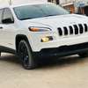 Jeep Cherokee thumb 3