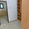 Appartement à louer thumb 4