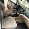 Hyundai Tucson 2016 thumb 6