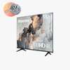 TELEVISEUR HISENSE 55 SMART QLED UHD
4K 5506 thumb 1