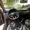 Vente de voiture d’occasion-Renault Duster thumb 0
