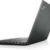 Lenovo L470 i5 ram 8 thumb 2