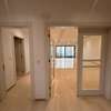 Magnifique Appartement F4 à louer à Fann Hock thumb 3
