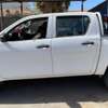 TOYOTA HILUX COMFORT 3,0L BVM thumb 3