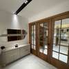 RESIDENCE SEVEN thumb 14