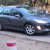 PEUGEOT 307 PLACES 7 thumb 3