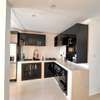 Joli appartement meublé VDN cité Mourtala 2 thumb 4