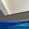 MATELAS VENANT 3 Place 2 Place 1 Place thumb 8