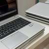 HP Elitebook 840 G6 | 512 Go | 16 Go thumb 1