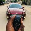Ford fusion Titanium thumb 0