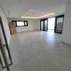Appartement F4 à louer à Ngor Almadies thumb 8