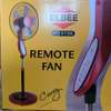 PROMO VENTILATEUR ELBEE SUR PIRD AVEC COMMANDE thumb 0