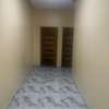 Appartement meublés à louer  Almadies 2 Lebougui 2000 thumb 6