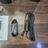 Compresseur d'air portable de gonfleur de pneu sans fil thumb 11