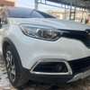RENAULT QM3 2016/2017 thumb 11