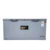 Congelateur ASTECH 600L CH600 thumb 2