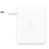 Adaptateur secteur USB-C 140W thumb 3