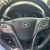 Hyundai Santafe 2016 AWD Sport thumb 4