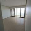 Appartement f4 high standing à louer au virage thumb 2