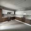 Appartement F4 à louer au Point E thumb 14