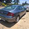 Peugeot 407 thumb 1