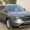 2019 RENAULT QM6 full option thumb 0