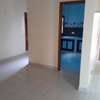 APPARTEMENT 3 CHAMBRES SALON A LOUER A ZAC MBAO thumb 5