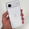 IPhone air 256gb thumb 3