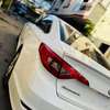 Hyundai Sonata 2017 thumb 6