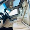 Jeep Grand Cherokee 2015 LIMITED thumb 8