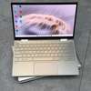 Hp envy x360 13´.  Core i7 thumb 10