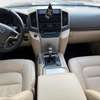 Toyota Land Cruiser V8 – 2021 thumb 10